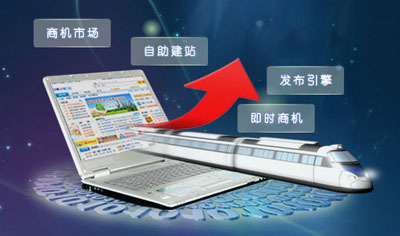 互聯(lián)網(wǎng)+時(shí)代，搜了網(wǎng) 軟件研發(fā)與推廣的智能引擎