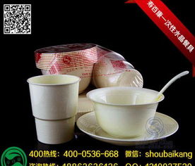煙臺家居用品加盟哪個品牌好？三大選擇推薦與分析