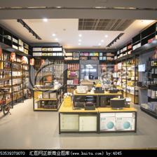 打造溫馨家居 用品店選購指南與搭配靈感