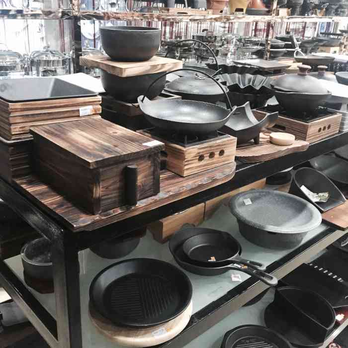 匯聚東北·開啟美好生活盛宴——東北賓館酒店用品城第六屆酒店用品&家居用品特賣會火熱開幕